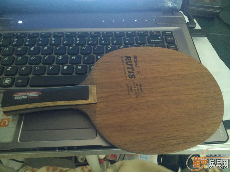 ������������ruits    ��֧����