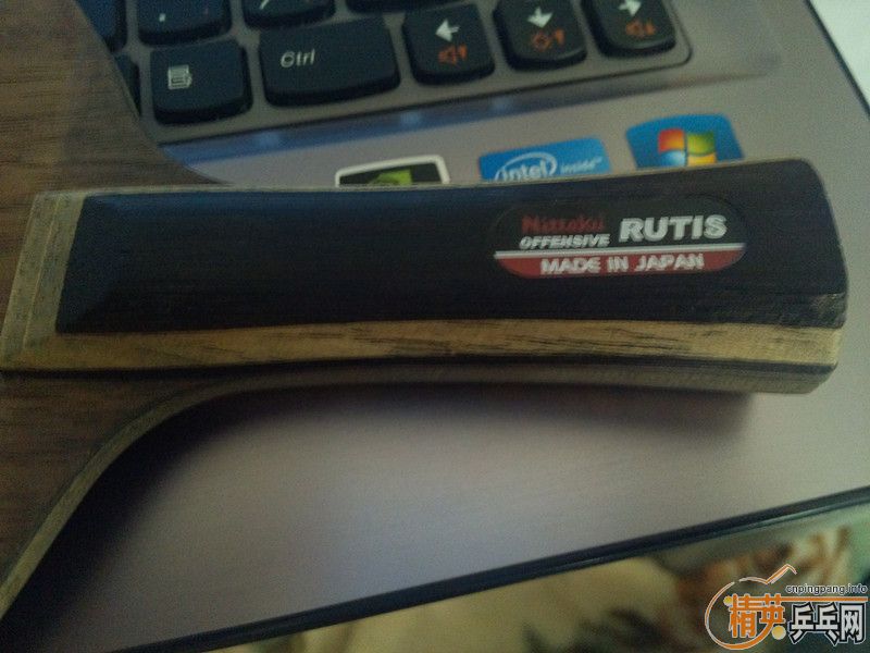 ������������ruits    ��֧����