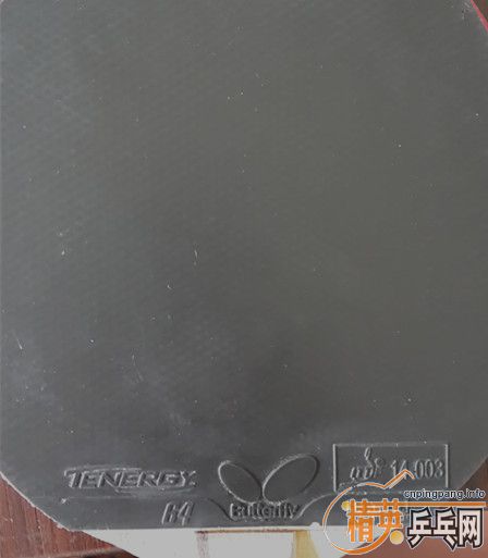 ��ɫT64����T05fx