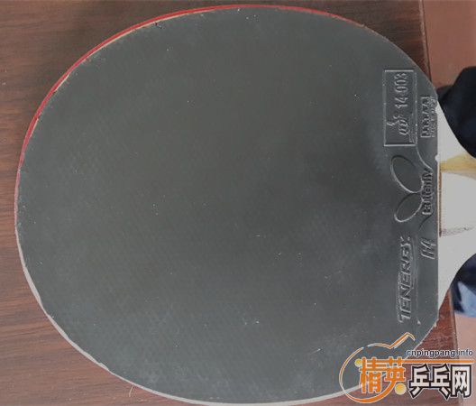 ��ɫT64����T05fx