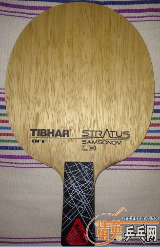 ��������̼