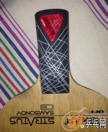 ��������̼