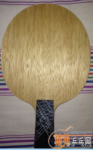 ��������̼