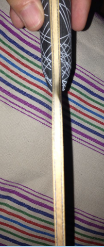 ��������̼