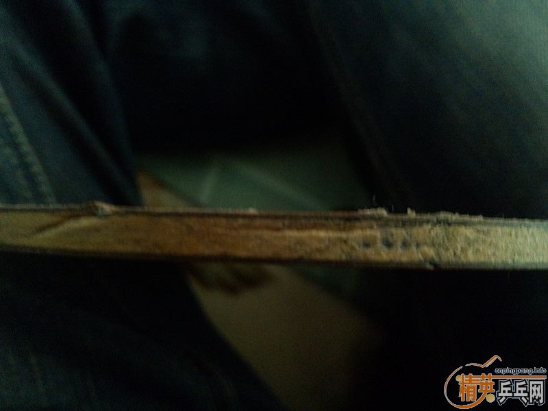 ������������ruits