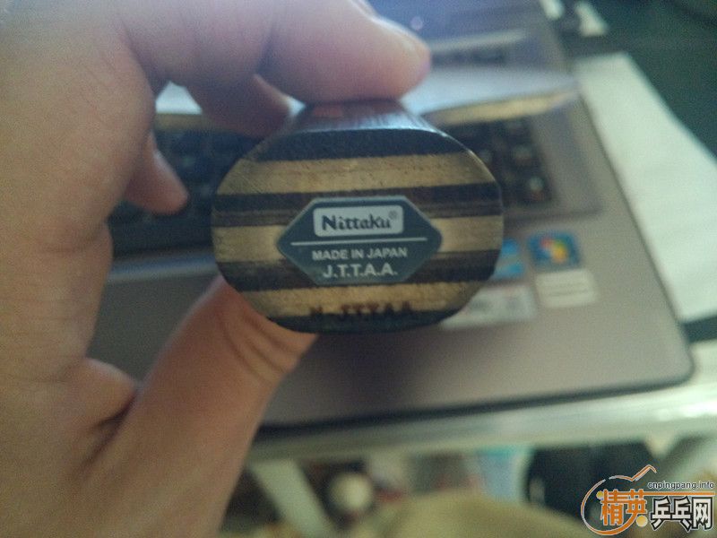 ������������ruits