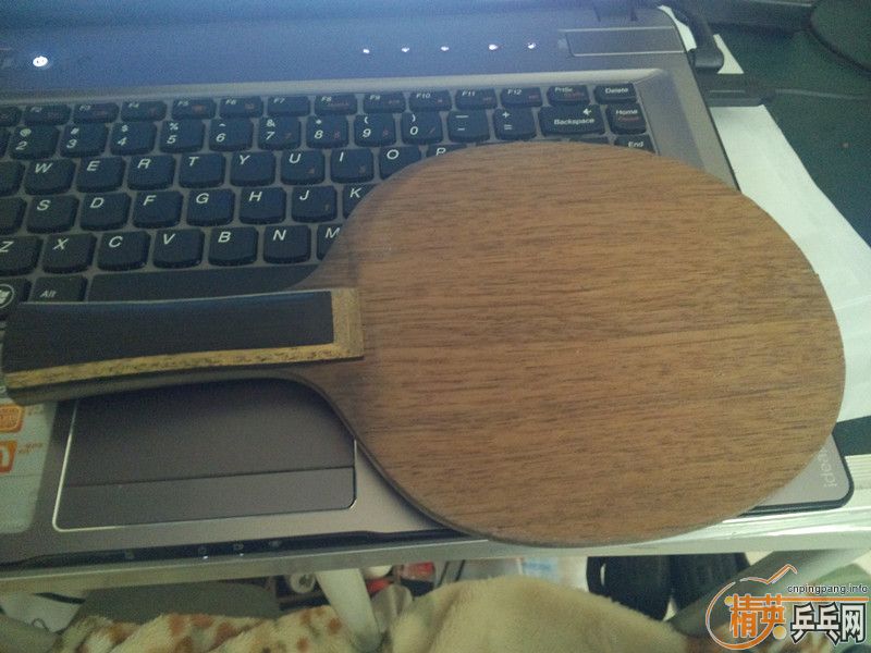 ������������ruits