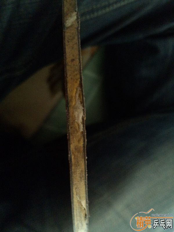 ������������ruits