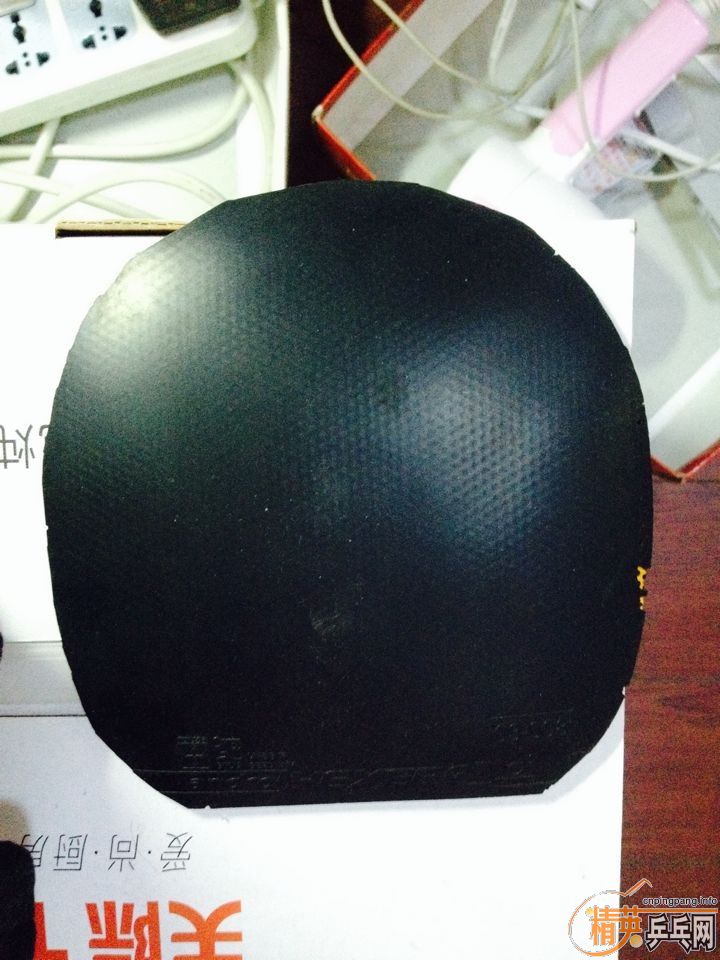 <���ѳ�Ʒ>��ɷ+��&��ɷHD�죬���120����