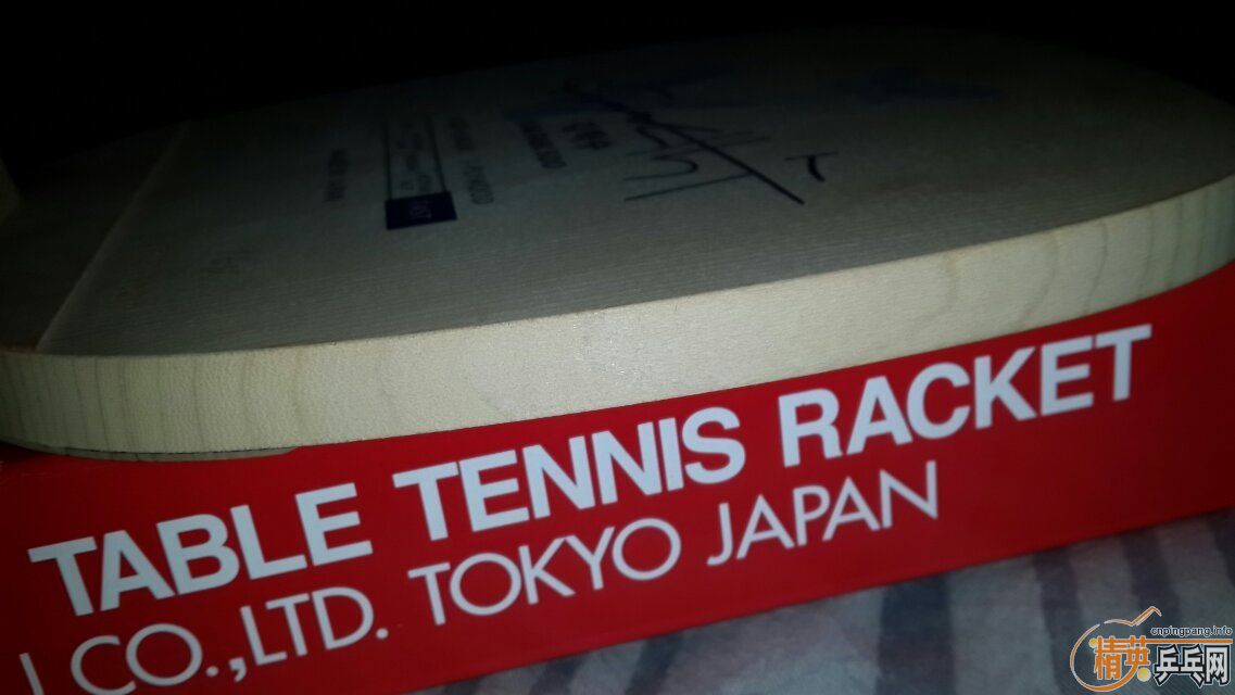 [ԭ��]����95��2800����qq1176224369