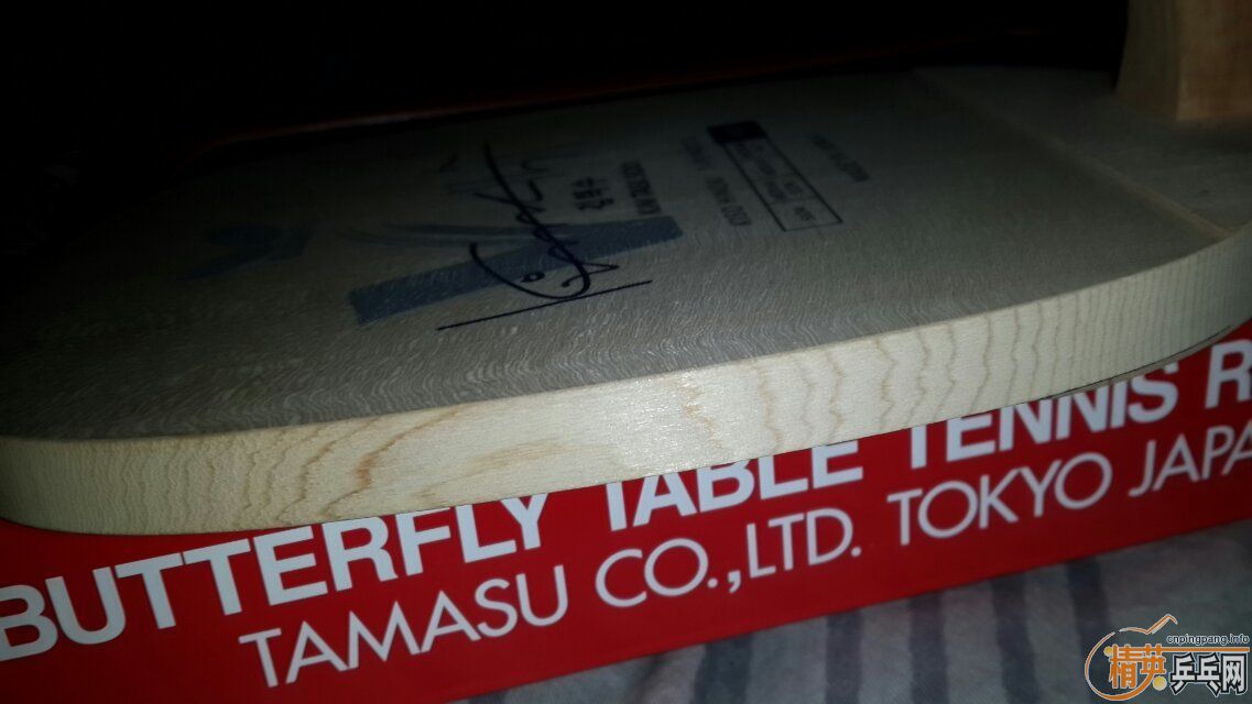 [ԭ��]����95��2800����qq1176224369