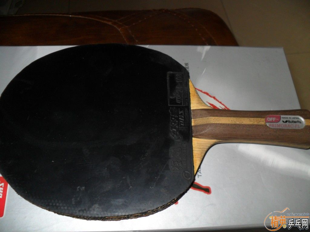 ӣ
