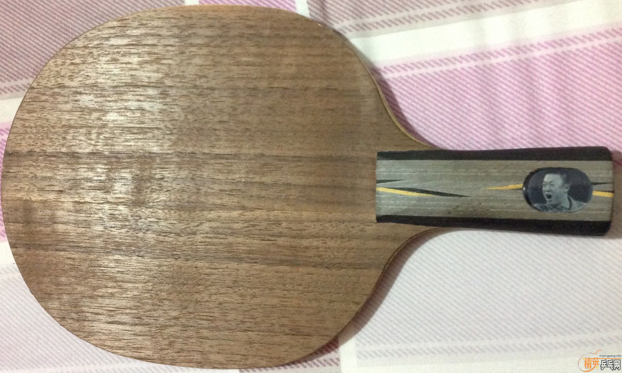 YEO300ʣ߻ҲУ֧