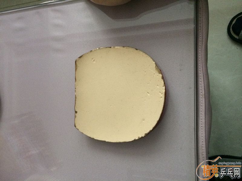 [ԭ��]������������