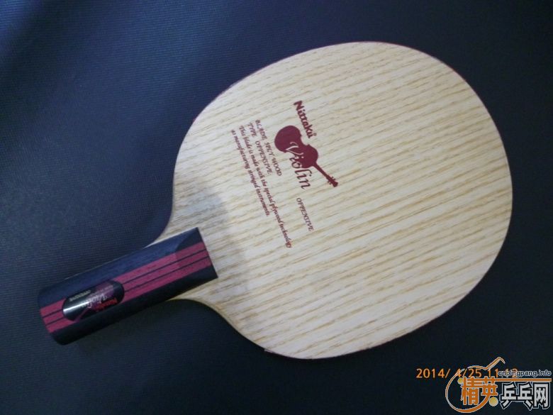 ���˼�ƷС����