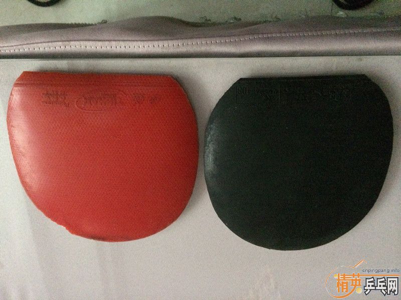 [ԭ��]������������