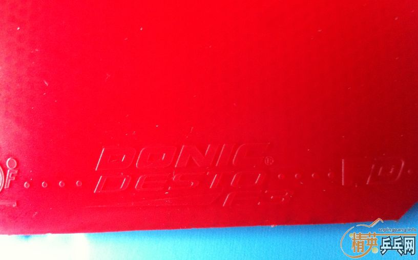 �����f3һ��ײ˼��˻��߻�һ����3