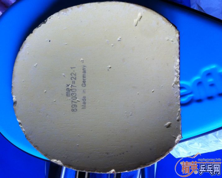 �����f3һ��ײ˼��˻��߻�һ����3