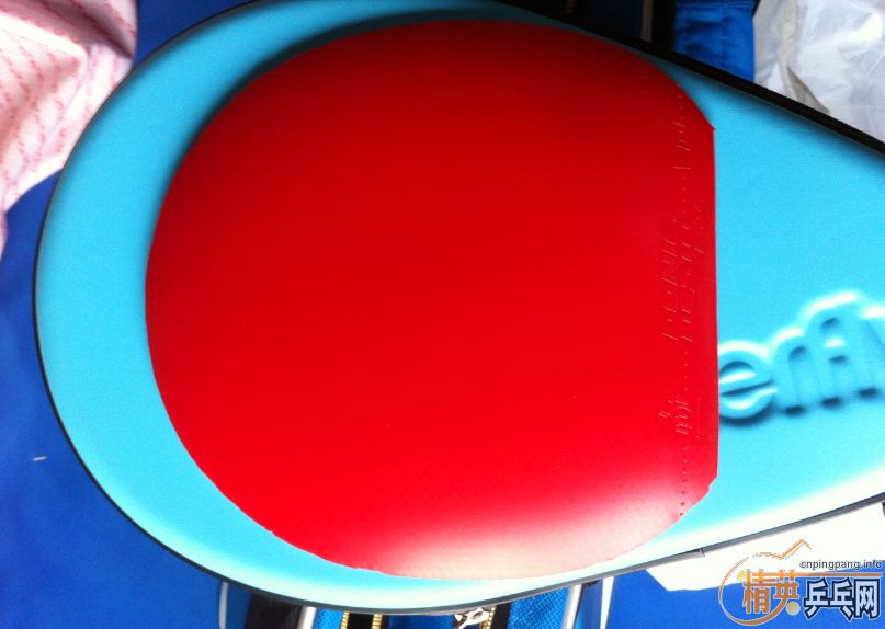 �����f3һ��ײ˼��˻��߻�һ����3