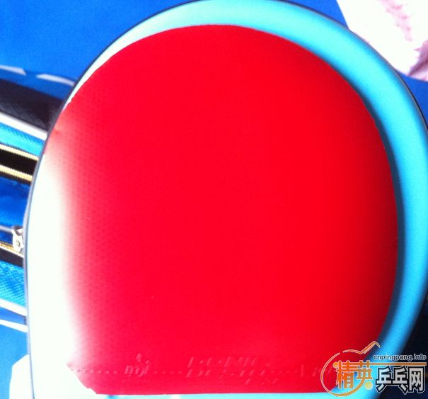 �����f3һ��ײ˼��˻��߻�һ����3