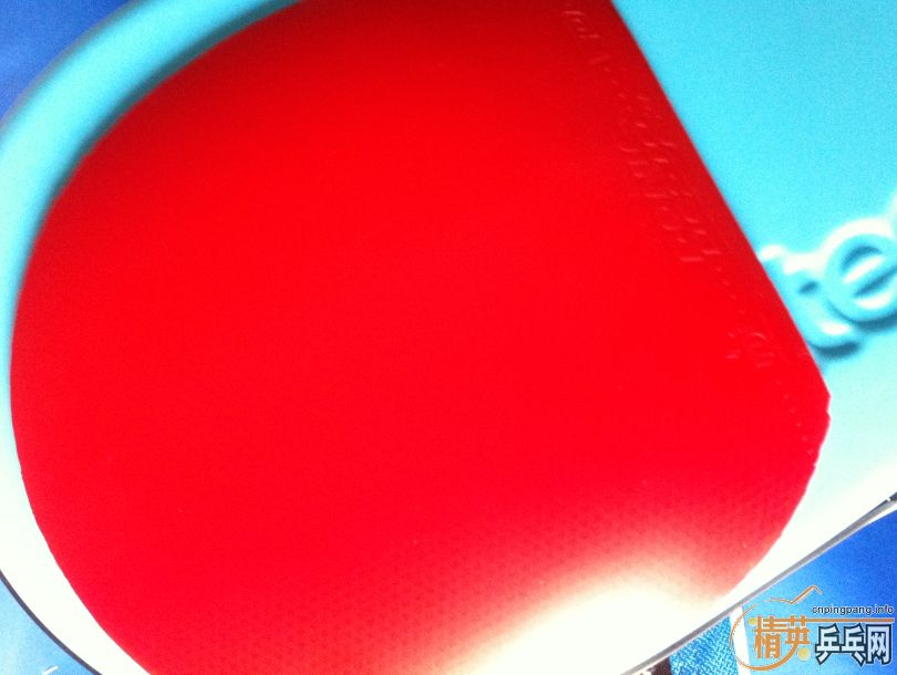 �����f3һ��ײ˼��˻��߻�һ����3