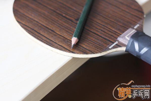 ����̴�壬700���ʣ��Ͳü�δ���տ�3������Ƥ��