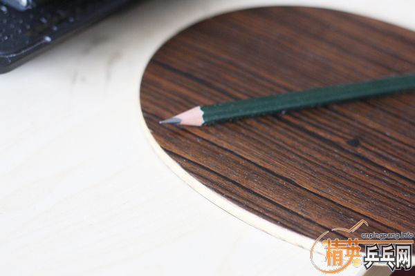 ����̴�壬700���ʣ��Ͳü�δ���տ�3������Ƥ��