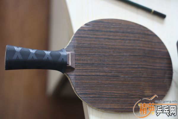 ����̴�壬700���ʣ��Ͳü�δ���տ�3������Ƥ��