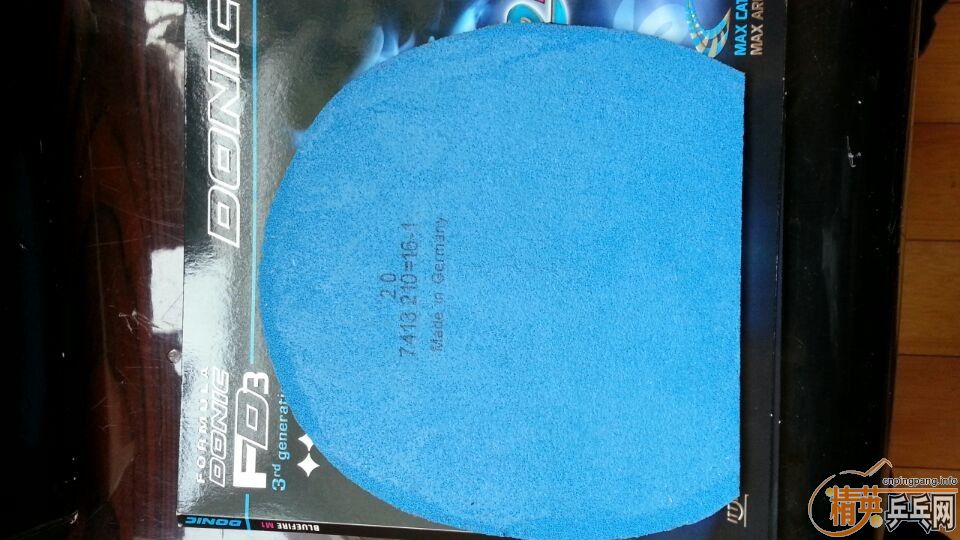 �ͼ۳�ֱ��ϵ���׽�������M1����������3��ʡ��3���տ�3��