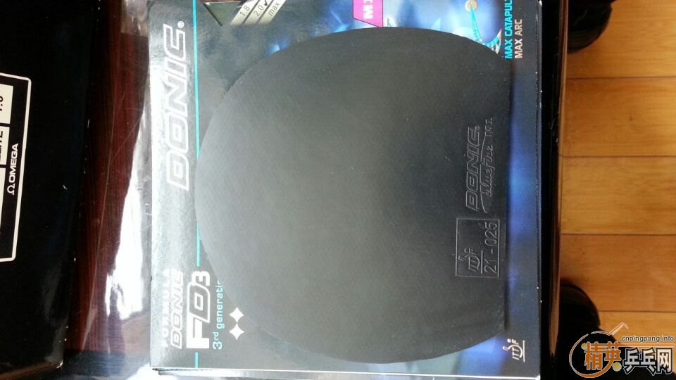 �ͼ۳�ֱ��ϵ���׽�������M1����������3��ʡ��3���տ�3��