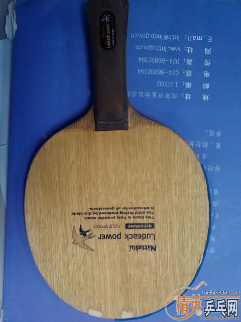 �հ������Ǵ��� �ָж��� 350Ԫ