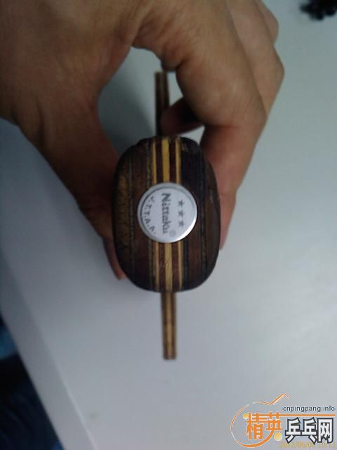 �հ������Ǵ��� �ָж��� 350Ԫ