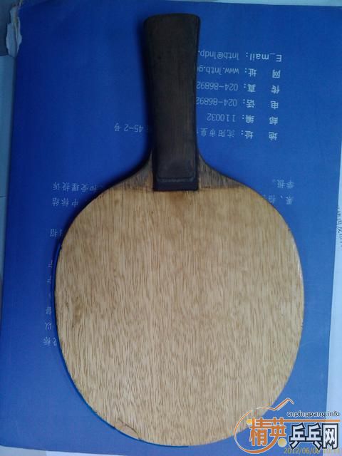 �հ������Ǵ��� �ָж��� 350Ԫ