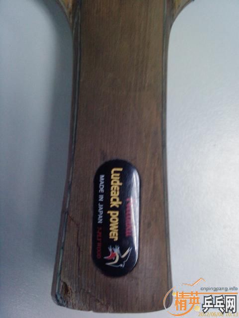 �հ������Ǵ��� �ָж��� 350Ԫ