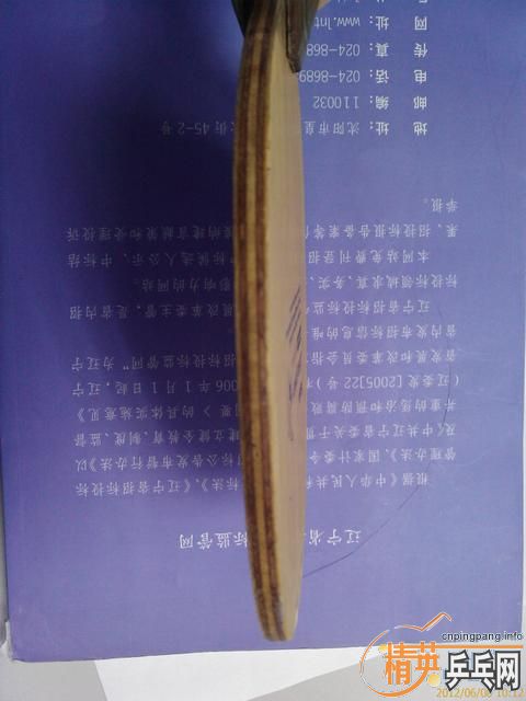 �հ������Ǵ��� �ָж��� 350Ԫ