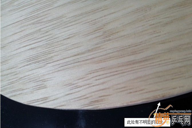 [ԭ]Ʒܺõĺ˫ϲW968N655ľװȣ۸ԲۣҲͼ