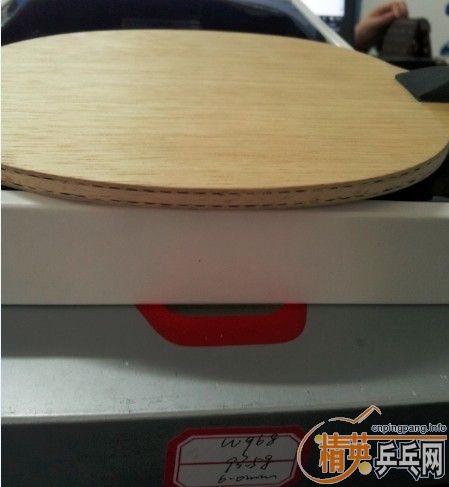 [ԭ]Ʒܺõĺ˫ϲW968N655ľװȣ۸ԲۣҲͼ