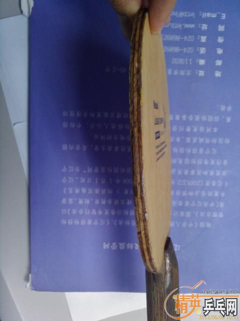 �հ������Ǵ��� �ָж��� 350Ԫ