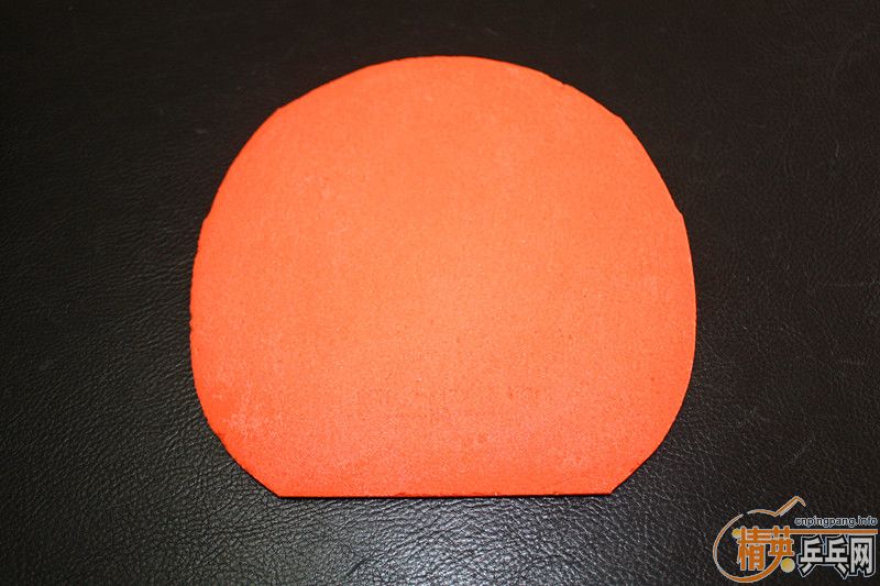 �������64,05,��39�ȹ�������ֳ�ɫ�׽�~��