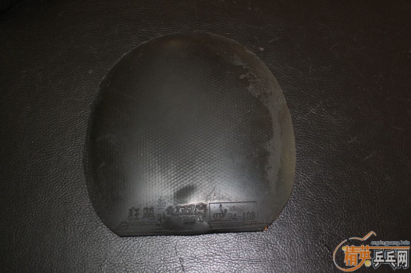 �������64,05,��39�ȹ�������ֳ�ɫ�׽�~��