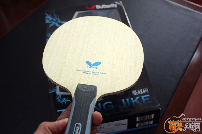 760���ʳ�һ������۰���9.5������