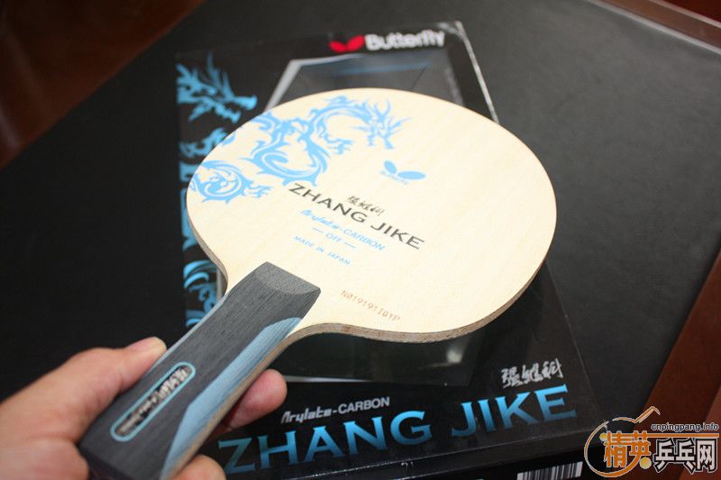 760���ʳ�һ������۰���9.5������