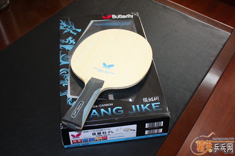 760���ʳ�һ������۰���9.5������