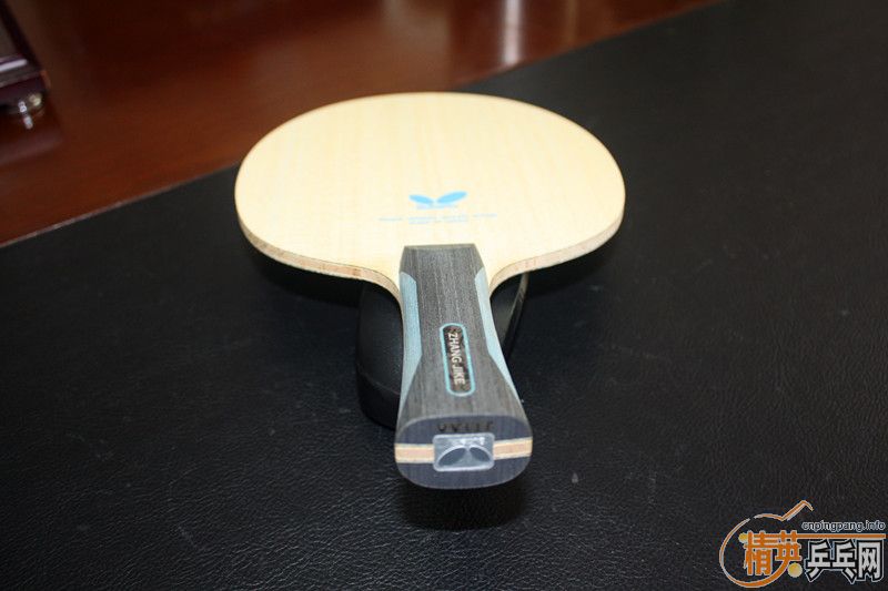 760���ʳ�һ������۰���9.5������