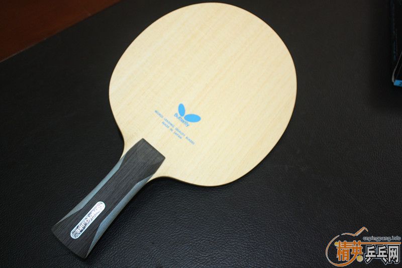 760���ʳ�һ������۰���9.5������