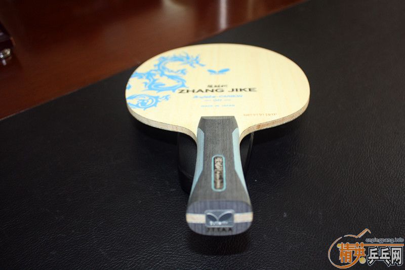 760���ʳ�һ������۰���9.5������