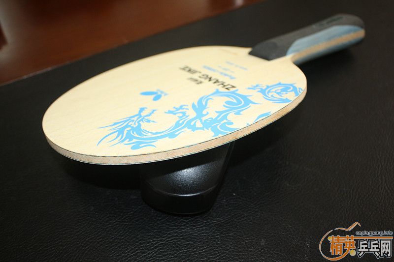 760���ʳ�һ������۰���9.5������