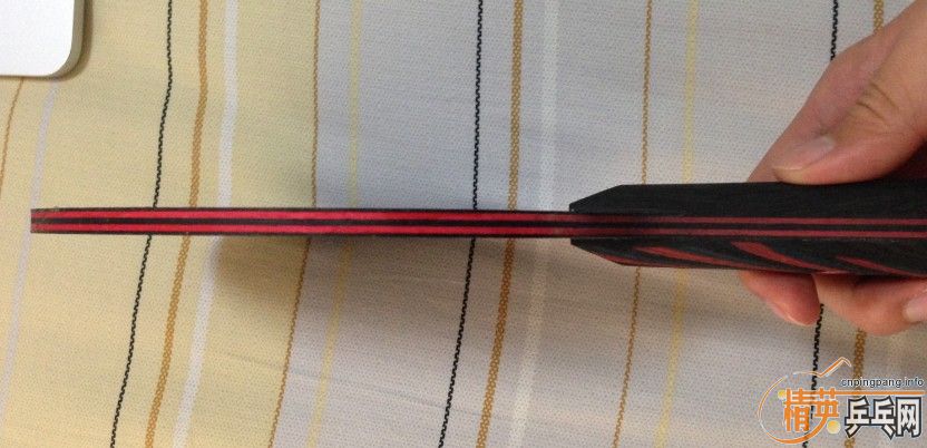 ��95���л�����̼��