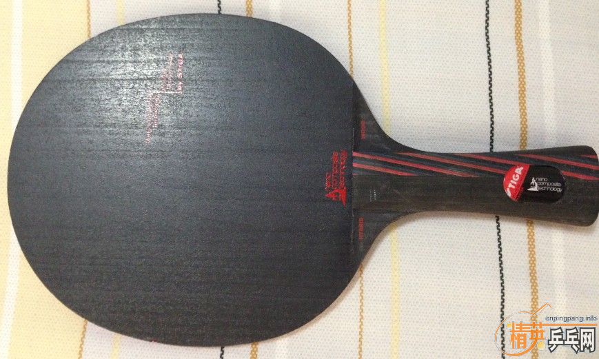 ��95���л�����̼��