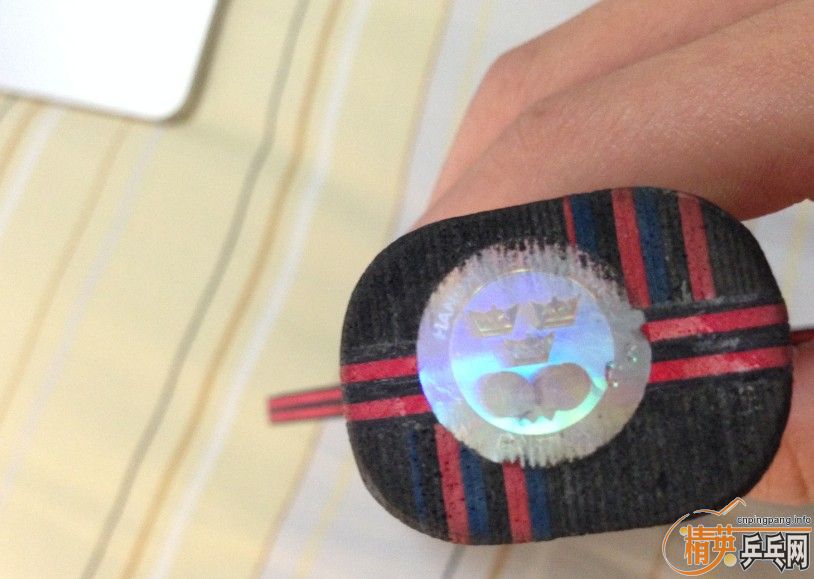 ��95���л�����̼��